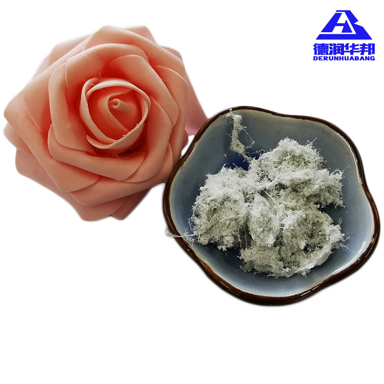 水鎂石纖維廠家