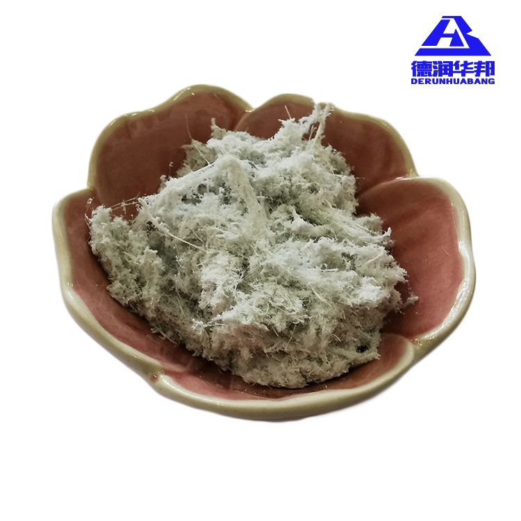 水鎂石纖維批發(fā)